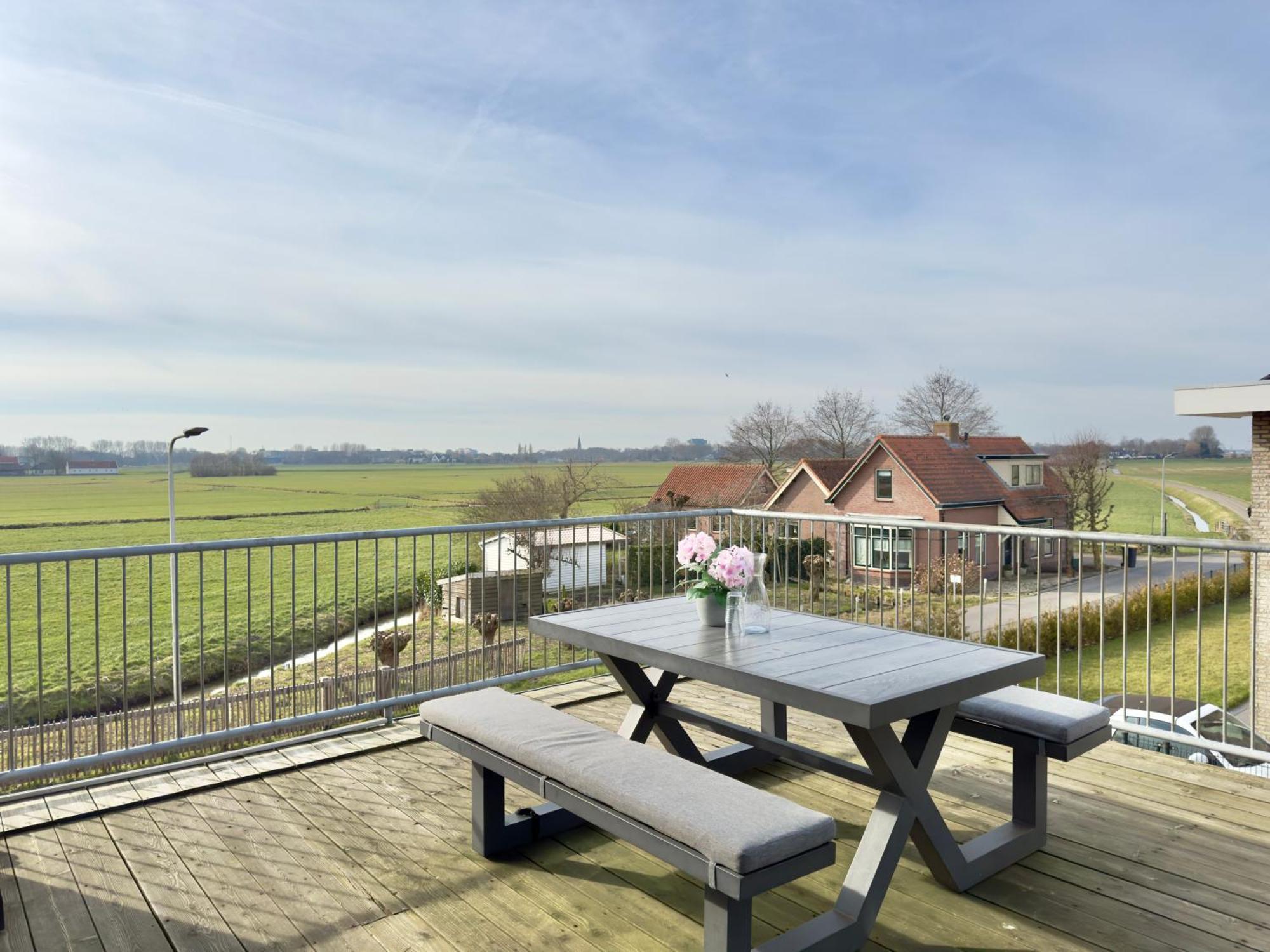 Appartementen Casa del Lago Lisse Buitenkant foto